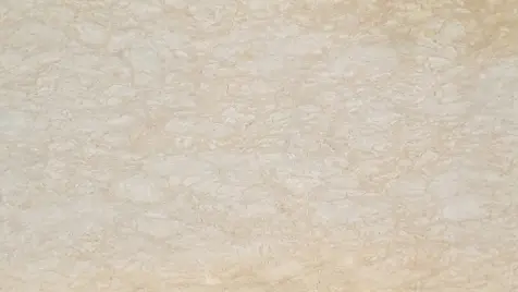 Beige Marble