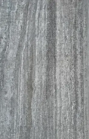 Dark New Silver Travertine