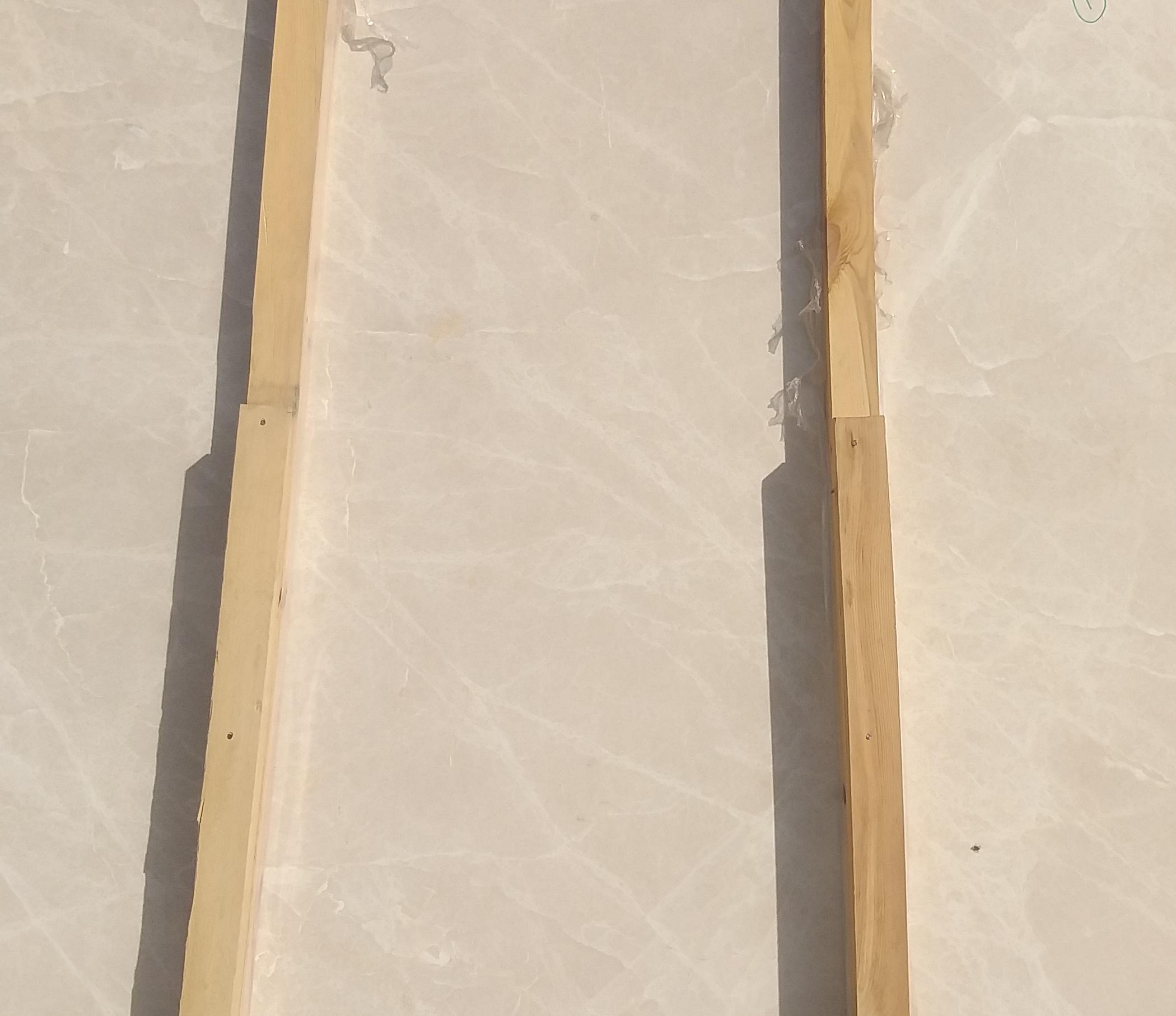 Crema Uno Marble