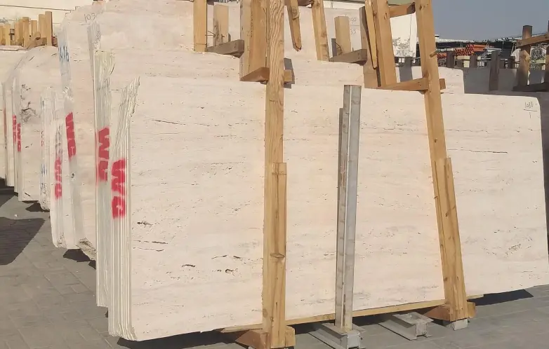 Turkish-Classic-Travertine